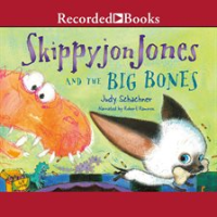 Skippyjon_Jones_and_Big_Bones